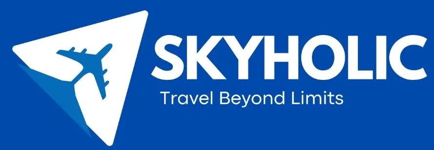 SKYHOLIC