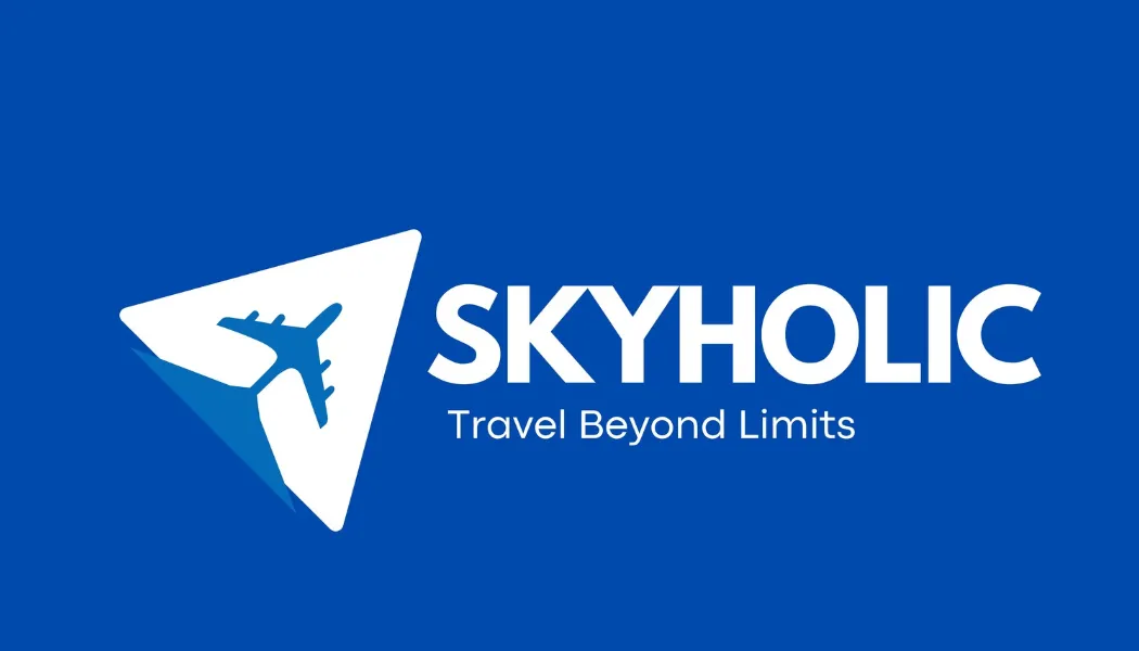 SKYHOLIC