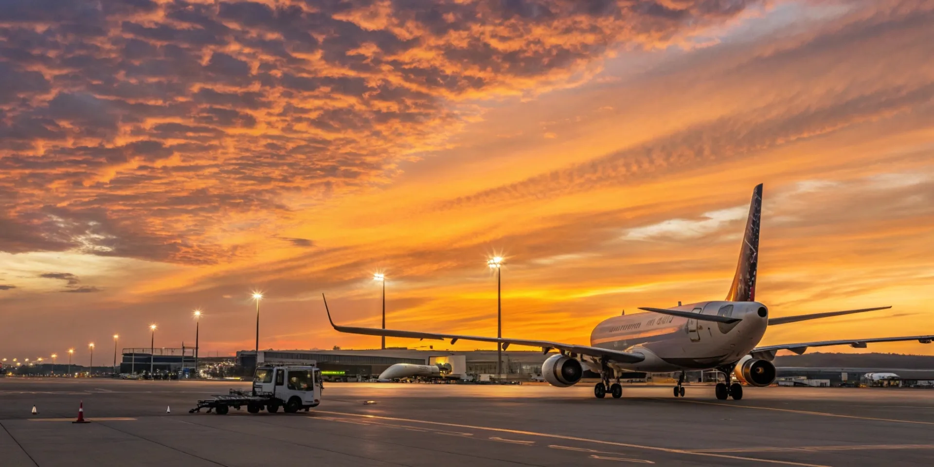 Book Cheapest Flight & Hotels Here